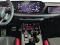 AUDI S5 Avant TFSI quattro S tronic