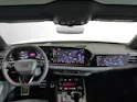 AUDI S5 Avant TFSI quattro S tronic