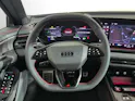 AUDI S5 Avant TFSI quattro S tronic