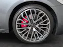AUDI S5 Avant TFSI quattro S tronic