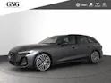 AUDI S5 Avant TFSI quattro S tronic