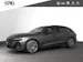 AUDI S5 Avant TFSI quattro S tronic