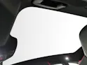 AUDI S5 Avant TFSI quattro S tronic