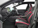 AUDI S5 Avant TFSI quattro S tronic
