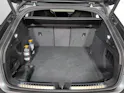 AUDI S5 Avant TFSI quattro S tronic