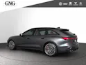 AUDI S5 Avant TFSI quattro S tronic