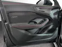 AUDI S5 Avant TFSI quattro S tronic