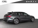 AUDI S5 Avant TFSI quattro S tronic