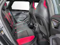 AUDI S5 Avant TFSI quattro S tronic