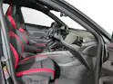 AUDI S5 Avant TFSI quattro S tronic