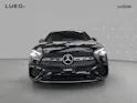 MERCEDES-BENZ GLA 220d 4Matic 8G-DCTSwiss Star