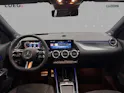 MERCEDES-BENZ GLA 220d 4Matic 8G-DCTSwiss Star