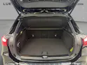 MERCEDES-BENZ GLA 220d 4Matic 8G-DCTSwiss Star