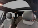 MERCEDES-BENZ GLA 220d 4Matic 8G-DCTSwiss Star
