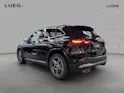 MERCEDES-BENZ GLA 220d 4Matic 8G-DCTSwiss Star