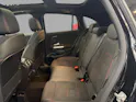 MERCEDES-BENZ GLA 220d 4Matic 8G-DCTSwiss Star