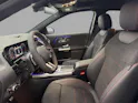 MERCEDES-BENZ GLA 220d 4Matic 8G-DCTSwiss Star