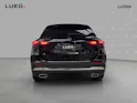 MERCEDES-BENZ GLA 220d 4Matic 8G-DCTSwiss Star