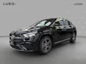 MERCEDES-BENZ GLA 220d 4Matic 8G-DCTSwiss Star