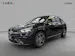 MERCEDES-BENZ GLA 220d 4Matic 8G-DCTSwiss Star