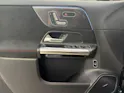 MERCEDES-BENZ GLA 220d 4Matic 8G-DCTSwiss Star