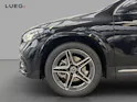 MERCEDES-BENZ GLA 220d 4Matic 8G-DCTSwiss Star