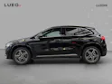 MERCEDES-BENZ GLA 220d 4Matic 8G-DCTSwiss Star