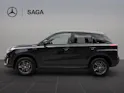 Suzuki Vitara 1.4 T Piz Sulai Top Hybrid 4x4