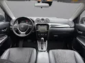 Suzuki Vitara 1.4 T Piz Sulai Top Hybrid 4x4