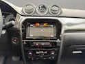 Suzuki Vitara 1.4 T Piz Sulai Top Hybrid 4x4