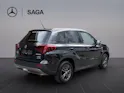 Suzuki Vitara 1.4 T Piz Sulai Top Hybrid 4x4