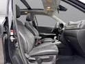 Suzuki Vitara 1.4 T Piz Sulai Top Hybrid 4x4