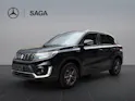 Suzuki Vitara 1.4 T Piz Sulai Top Hybrid 4x4