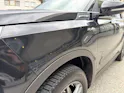 Suzuki Vitara 1.4 T Piz Sulai Top Hybrid 4x4