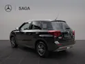 Suzuki Vitara 1.4 T Piz Sulai Top Hybrid 4x4