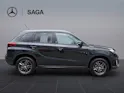 Suzuki Vitara 1.4 T Piz Sulai Top Hybrid 4x4