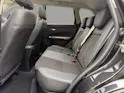 Suzuki Vitara 1.4 T Piz Sulai Top Hybrid 4x4