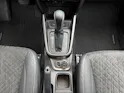 Suzuki Vitara 1.4 T Piz Sulai Top Hybrid 4x4