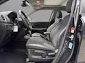 Suzuki Vitara 1.4 T Piz Sulai Top Hybrid 4x4