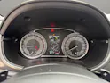Suzuki Vitara 1.4 T Piz Sulai Top Hybrid 4x4