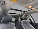 Suzuki Vitara 1.4 T Piz Sulai Top Hybrid 4x4