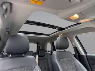 Suzuki Vitara 1.4 T Piz Sulai Top Hybrid 4x4