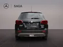 Suzuki Vitara 1.4 T Piz Sulai Top Hybrid 4x4