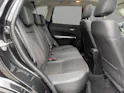 Suzuki Vitara 1.4 T Piz Sulai Top Hybrid 4x4