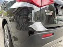 Suzuki Vitara 1.4 T Piz Sulai Top Hybrid 4x4