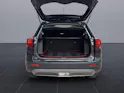 Suzuki Vitara 1.4 T Piz Sulai Top Hybrid 4x4