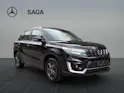Suzuki Vitara 1.4 T Piz Sulai Top Hybrid 4x4