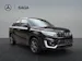 Suzuki Vitara 1.4 T Piz Sulai Top Hybrid 4x4