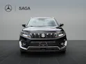 Suzuki Vitara 1.4 T Piz Sulai Top Hybrid 4x4