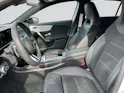 MERCEDES-BENZ A 200 7G-DCT AMG Line Night Paket